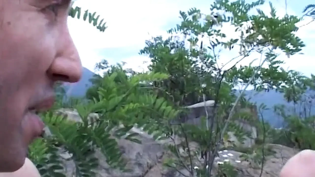 My wife’s dirty and strange desires- Real Italian amateur