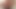 MASTURBATION SKYPE 2021 RUSSIA REAL