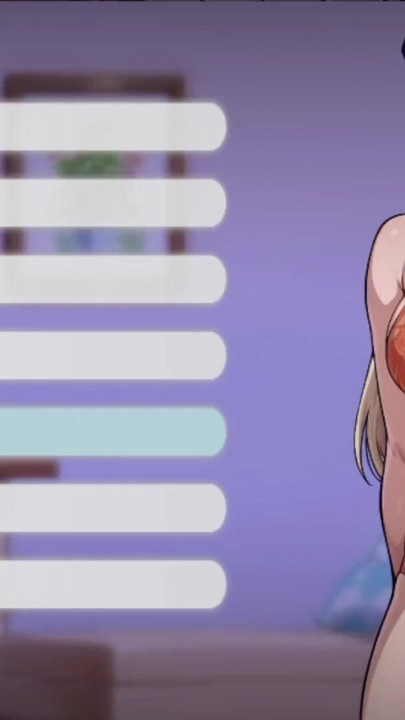 BOKU INGEN HJÄLTE AKADEMI. MT LADY. Full HD animering ANIME 4K | Klipp 2