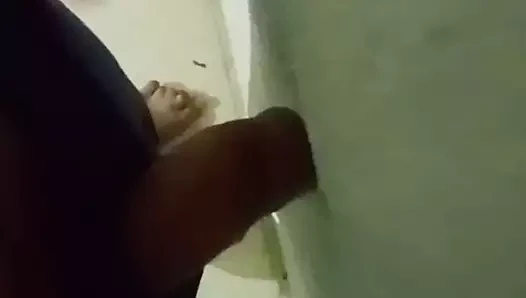 Man