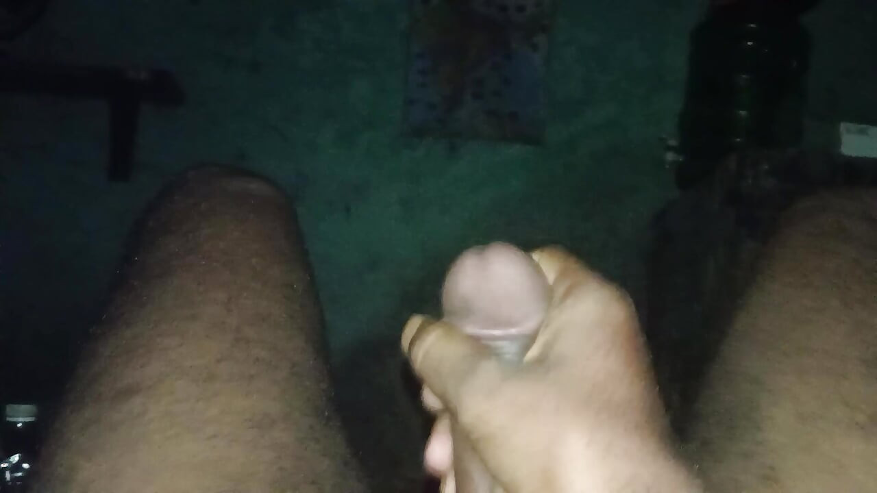 Bhabhi ki mast chudai