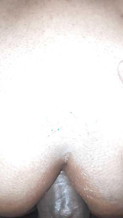 Skutečný desi pár poprvé anální zážitek - autentická intimita indického manžela a manželky