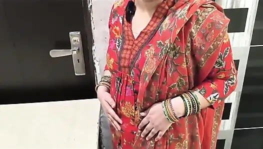 Жаждущая анал и трах киски тещи Randi