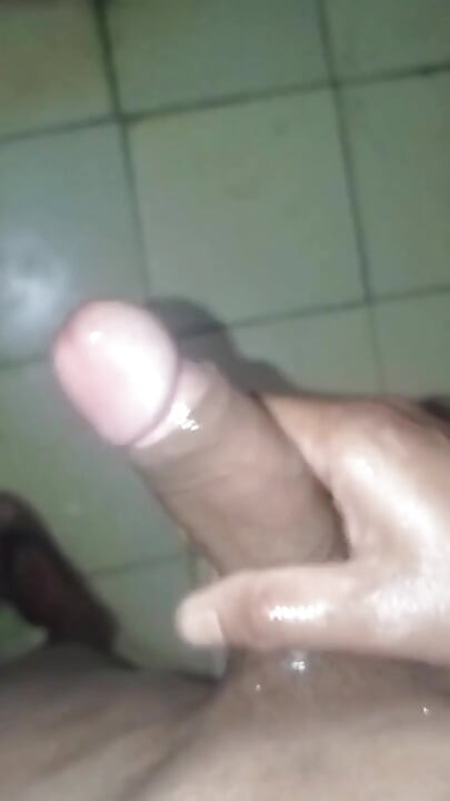 Desi hard Cock Big Land