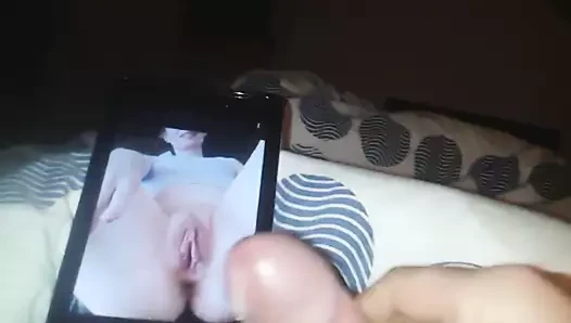 Blondesnatch için