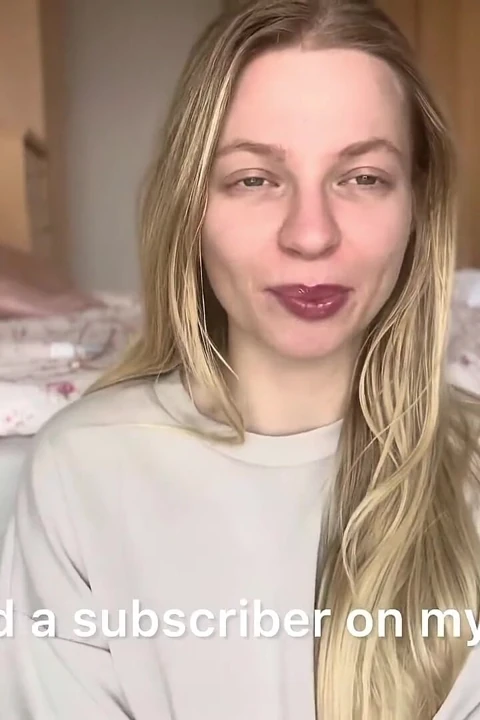 The Out Kink