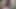 Dildo Schlampen Treiben Es Bis Zum Orgasmus Und Schreien
