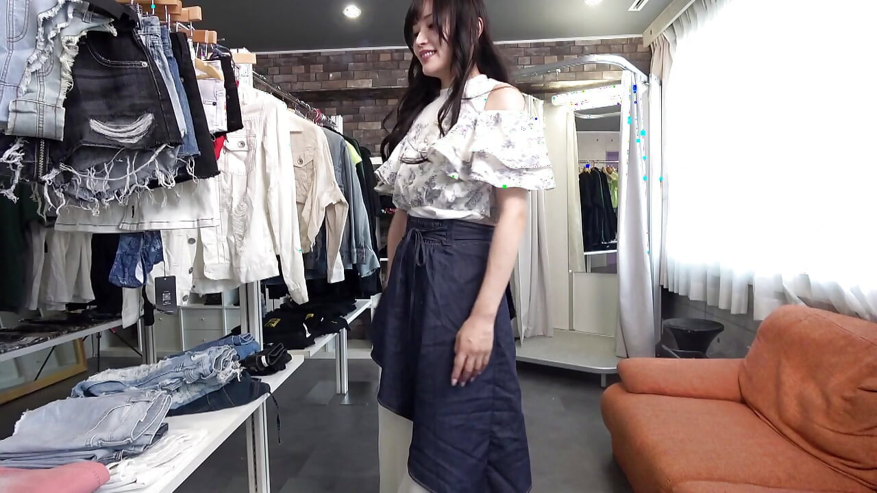 Part 5 [All Accounts Banned] LIVE Chat Masturbation [vol.02]