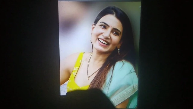samantha