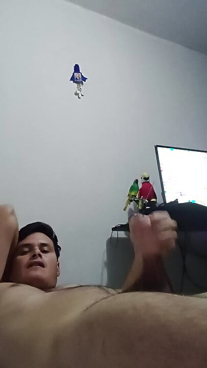 Paja rica relajante full leche