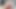 DOMINANT Dirty TALK to SERVE and MASTURBATE until CUMSHOT by ASMR Male VOICE with CLOSE UP Dick POV