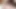 Trans PoV - she sucks her trans girlfriend's girldick and balls and plays with her foreskin (shemale on female)