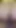 Stunning moment from "Hot Indian Bindu Bhabhi Hard Sex With New Boy"
