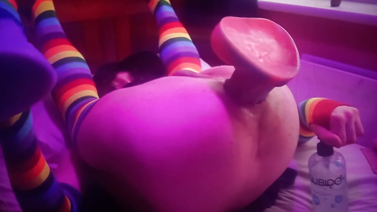 compilation and for cum lovers