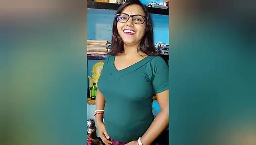 Indian asian Desi two Couple having Sex together Hardcore Fucking Foursome Video