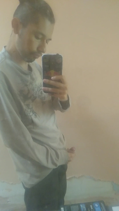 Ajattelen naiskehonrakentajaa, jonka näin X:ssä.