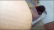 Pratinjau video