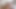 セクシーな兼食べる詐欺師ニコール愛ねじ込み - itsPOV