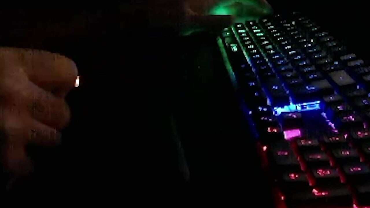AmirArt 비디오