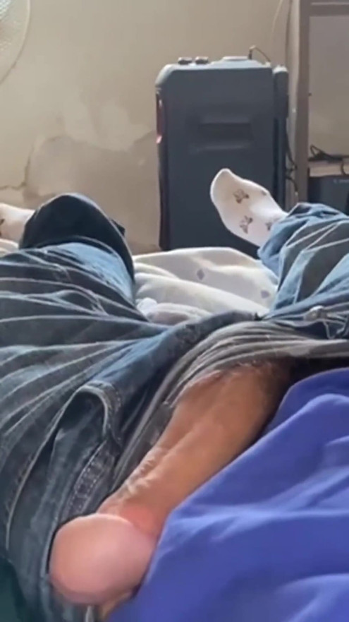 I Saw My Best Friend on Follame.uno and I Fucked Her Hard and Full of Cum