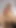 Key moment from "Skinny Mom Lucy Love Gets Pounded Hard By a Big Black Cock"