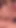 Thrilling moment from "I find my stepmom masturbating and fill her tits with milk / LuenOk x Sol Peterson"
