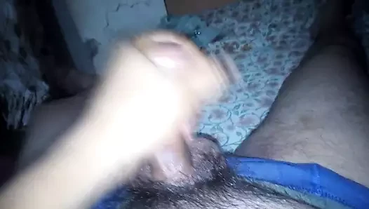 Sikim