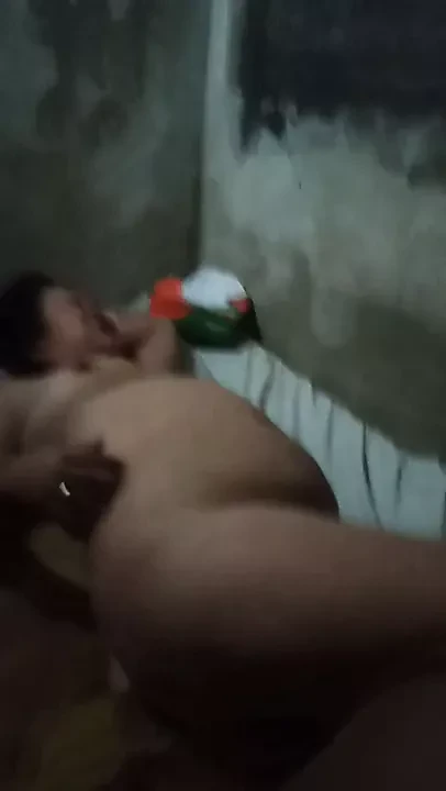 Bodi Stw tetangga