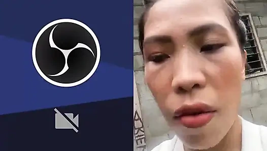 Trikepatrol Interview #14 - Jess Crystal