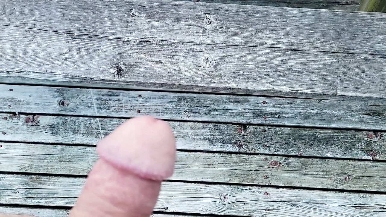 Ich habe meinen ältesten stiefsohn seinen pulsierenden schwanz tief in mich stoßen lassen