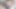 Ai Generated Big Tits XXX