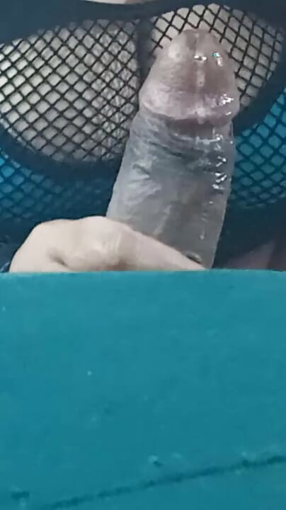 La pipe époustouflante de ma copine à son amant