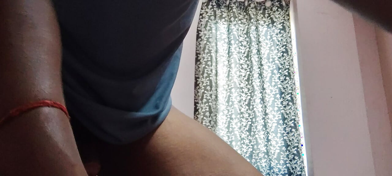 pau e você ama punheta'