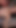 Powerful moment from "Hot brunette takes cock in any position"
