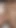 Powerful moment from "German Amateur Gangbang with Big Tits Inked Girl Dana Jayn and many Fans"