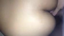 fucking my gf part 1
