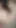 Hintli desi anal seks videosu hd amcığı sikiyor, götünü denemeye başladım | Klip 2