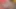 Indische desi-ehefrau und freund ki-video-dorf-sex