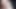 Gay Twink Masturbation - Gay Boy Masturbation - Gay Twink Cumshoot