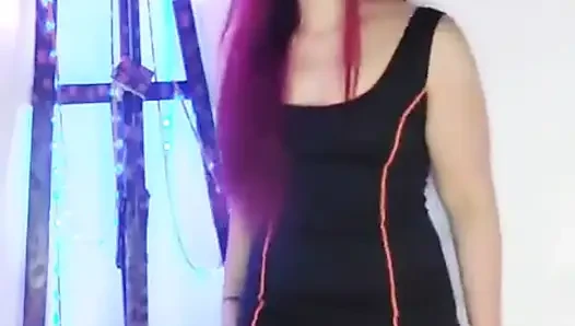 Scammer Collects My Stepsister's Debt for Me and Sends Me! JOI Roleplay