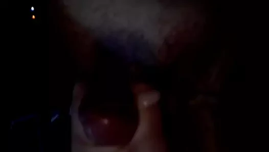 Cumartesi sabahı şipşak..