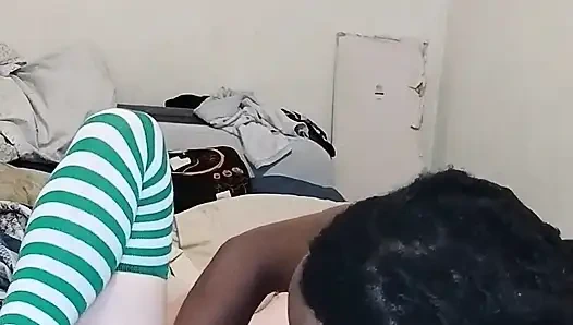 Old Xmas Naughty Nite