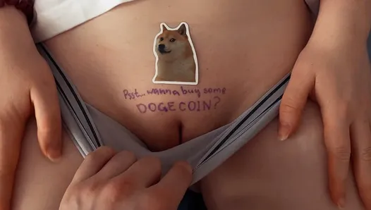 Crypto Porn - specially for the altcoin season 2024