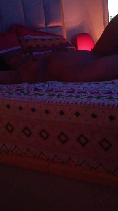 Neighbor Bhabhi So Horny and I fucked so much her | Clip 2