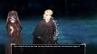 Предпросмотр видео