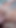 Jaw-dropping moment from "Super Slut Alexis Monroe's Insane Birthday Orgy Party!"