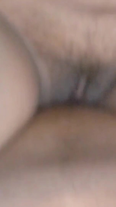 New desi cuple romantic moments | Clip 3