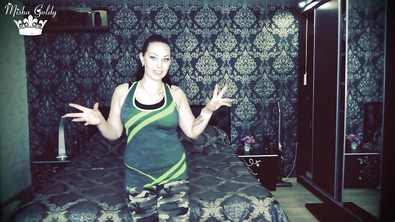 50 weight liftings repeats for biceps and shoulders challenge!