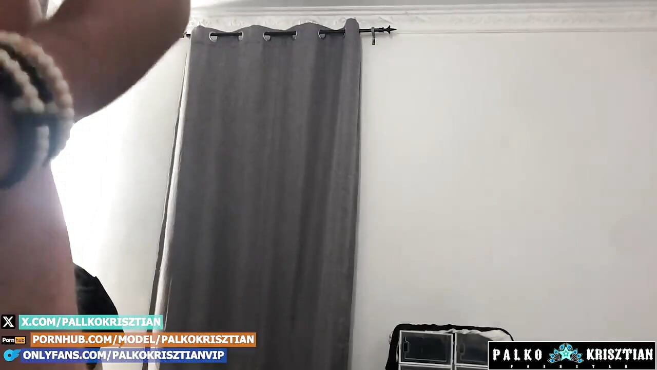 Close cam striper 2026.03.02