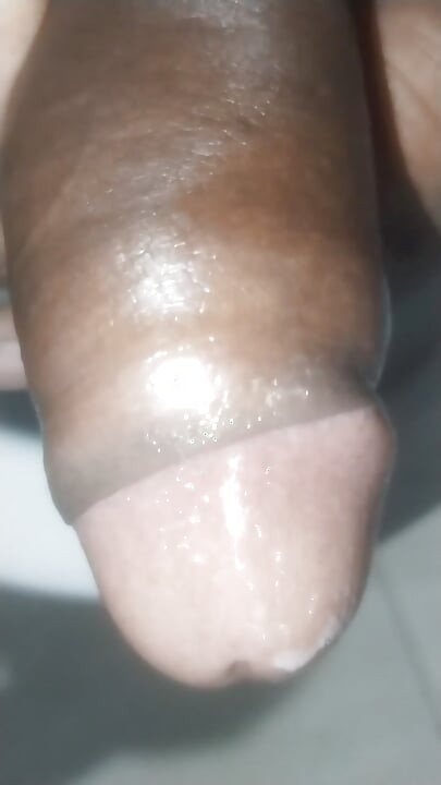 I want to put my penis inside someones vagina